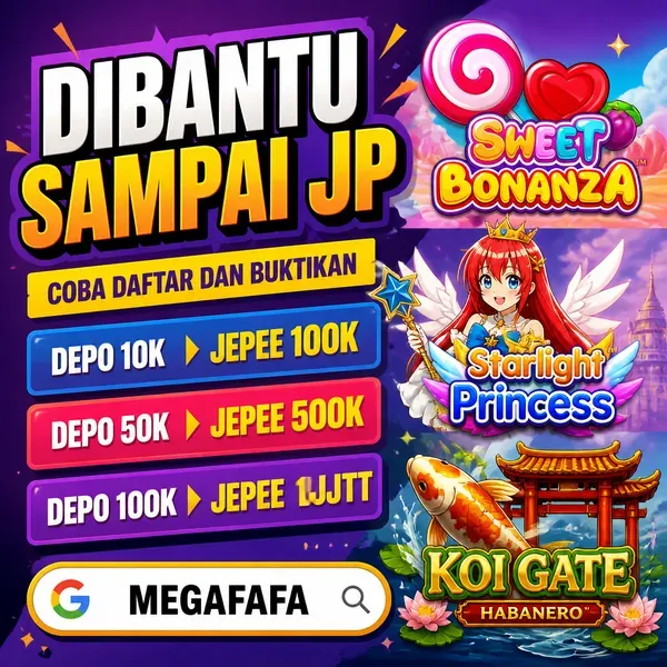 jppoker